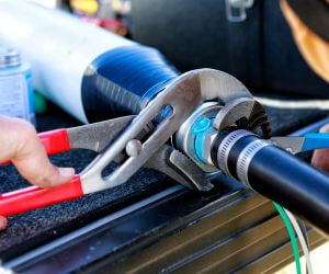 About Plumbers Pros Valley, AL